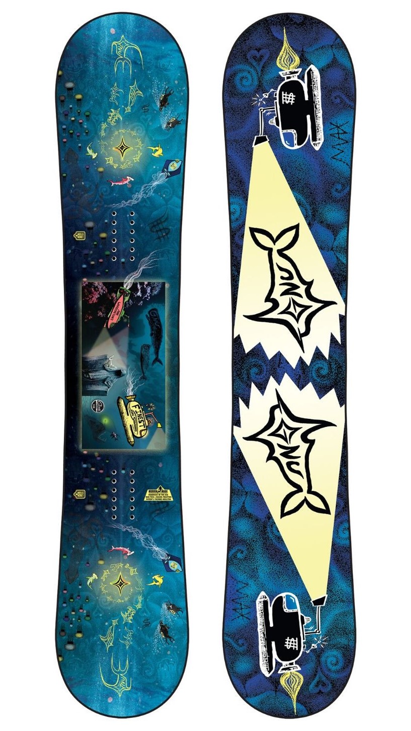 Board3