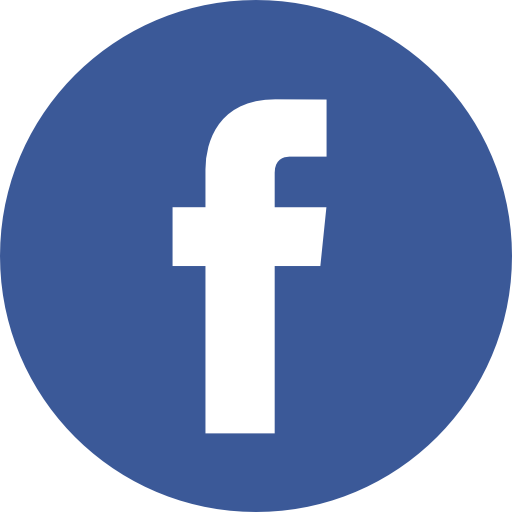fbk