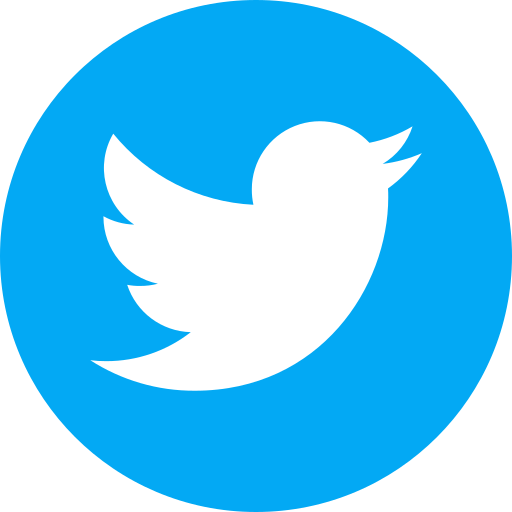 twt